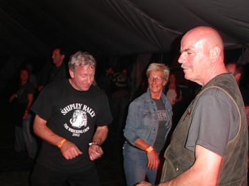 breda 2005 058
